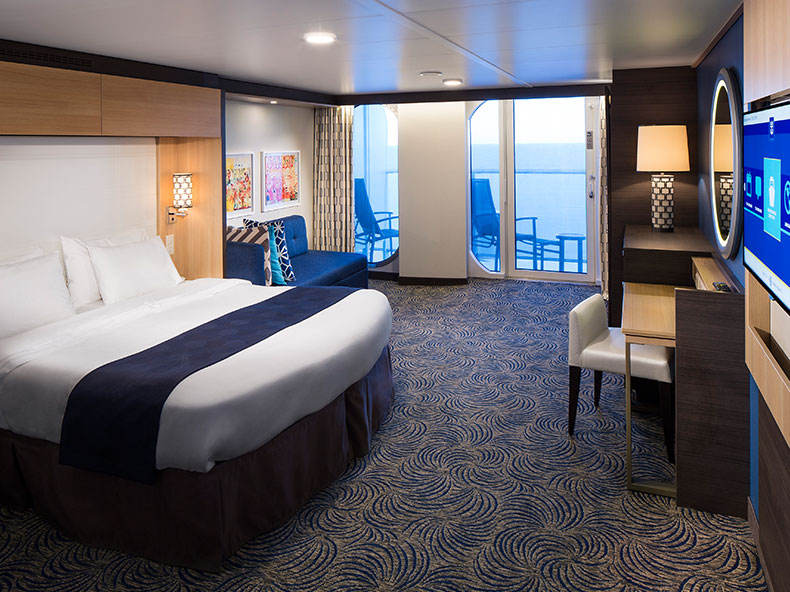 Royal Carribean International Odyssey of the Seas Ocean View Balcony Accessible.jpg